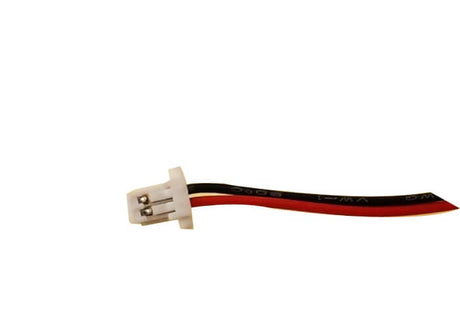 3.7V, Li-ion, 1800mAh, PDA battery fits Hp, 1jp147007063, Jornada 520, Jornada 525, 6.66Wh PDA, Pocket PC Cameron Sino Technology Limited