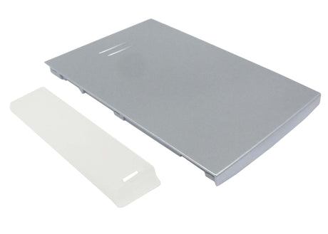 3.7V, Li-Polymer, 1350mAh, PDA battery fits Hp, F1865, Jornada 560, Jornada 564, 5Wh PDA, Pocket PC Cameron Sino Technology Limited (Suspended)