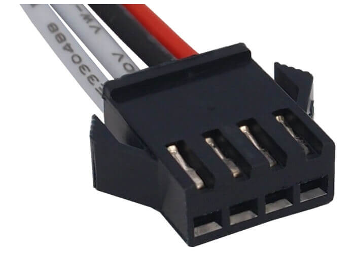 12.0V, Ni-MH, 2000mAh, Medical battery fits Hp, Philips, Kenz Cardico, 10th-1800a-w1, M3516a, 24.00Wh Medical Cameron Sino Technology Limited (Medical)