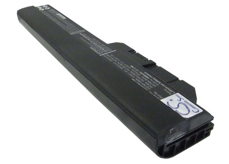 Battery For Hp Mini 311, Mini 311-1012tu, Mini 311-1007tu 10.8v, 4400mah - 47.52wh Notebook, Laptop Cameron Sino Technology Limited   
