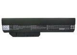 Battery For Hp Mini 311, Mini 311-1012tu, Mini 311-1007tu 10.8v, 4400mah - 47.52wh Notebook, Laptop Cameron Sino Technology Limited   