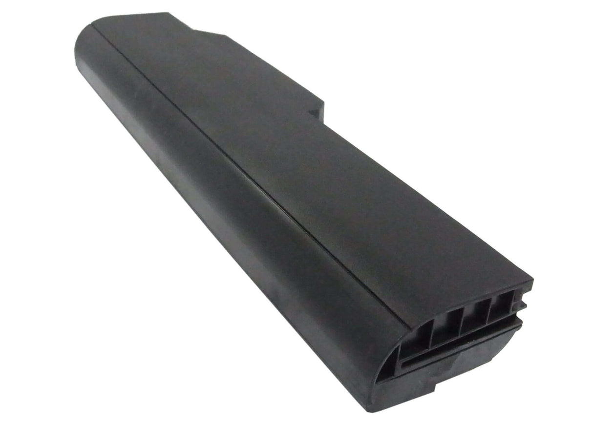 Battery For Hp Mini 311, Mini 311-1012tu, Mini 311-1007tu 10.8v, 4400mah - 47.52wh Notebook, Laptop Cameron Sino Technology Limited   