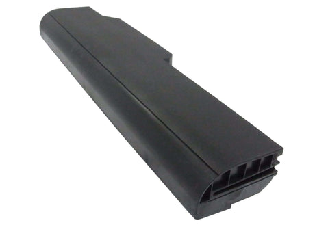 Battery For Hp Mini 311, Mini 311-1012tu, Mini 311-1007tu 10.8v, 4400mah - 47.52wh Notebook, Laptop Cameron Sino Technology Limited   