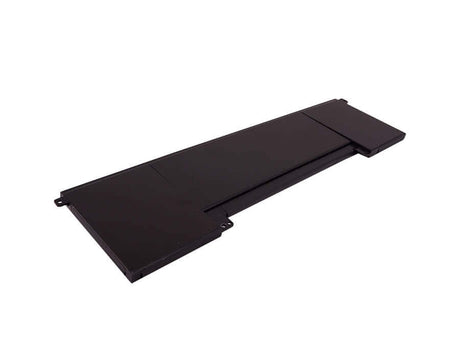 Battery For Hp, Omen 15, Omen 15-5014tx, Tpn-w111 15.2v, 3700mah - 56.24wh Notebook, Laptop Cameron Sino Technology Limited   