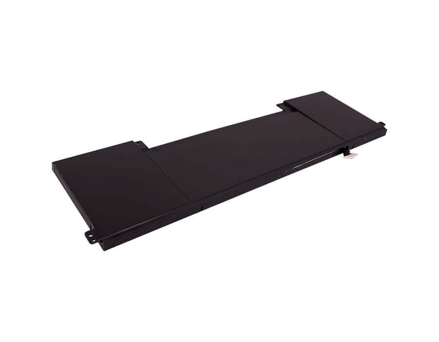 Battery For Hp, Omen 15, Omen 15-5014tx, Tpn-w111 15.2v, 3700mah - 56.24wh Notebook, Laptop Cameron Sino Technology Limited   