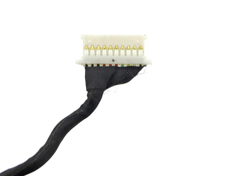 Battery For Hp, Pavilion M1, Pavilion M1-u, Pavilion M1-u001dx 7.7v, 4300mah - 33.11wh Notebook, Laptop Cameron Sino Technology Limited   