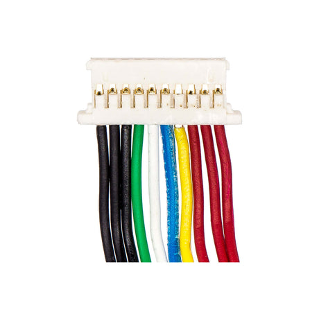 3.8V, Li-Polymer, 9500mAh, Tablet battery fits Hp, 780731-2c1, K7x87aa, K7x87aa#aba, 36.10Wh Tablet Cameron Sino Technology Limited