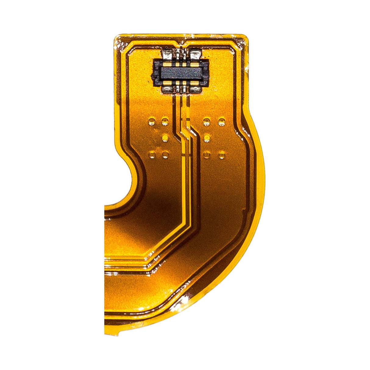 Battery For Hp, Pro Tablet 608, Pro Tablet 608 G1, Pro Tablet 608 G1 (h9x44ea) 3.8v, 5500mah - 20.90wh Tablet Cameron Sino Technology Limited (Suspended)   