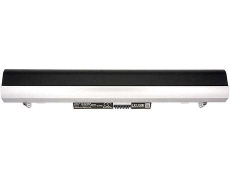 Battery For Hp, Probook 400, Probook 430 G3, Probook 440 G3 10.68v, 4400mah - 46.99wh Notebook, Laptop Cameron Sino Technology Limited (Suspended)   