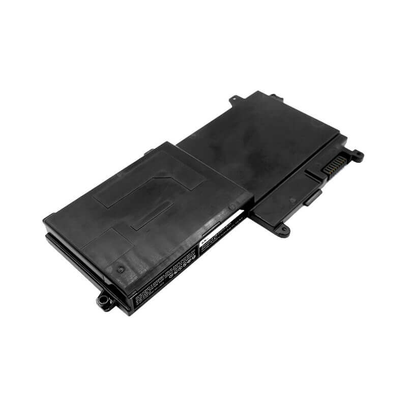 Notebook battery For Hp, Probook 640 G2, Probook 645 G2, Probook 650 G2, Probook 11.4v, 4200mah - 47.88wh Notebook, Laptop Cameron Sino Technology Limited