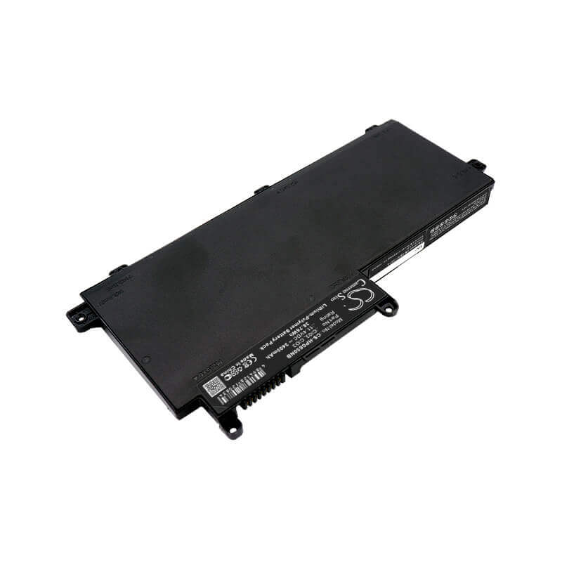 Notebook battery For Hp, Probook 640 G2, Probook 645 G2, Probook 650 G2, Probook 11.4v, 4200mah - 47.88wh Notebook, Laptop Cameron Sino Technology Limited