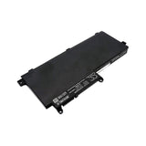 Notebook battery For Hp, Probook 640 G2, Probook 645 G2, Probook 650 G2, Probook 11.4v, 4200mah - 47.88wh Notebook, Laptop Cameron Sino Technology Limited