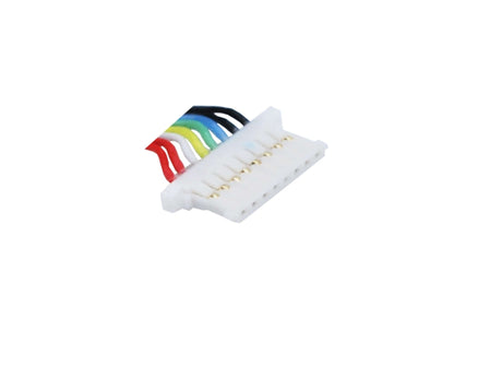 3.7V, Li-Polymer, 5650mAh, Tablet battery fits Hp, By02, 7600us, Hstnh-h408c, 20.91Wh Tablet Cameron Sino Technology Limited