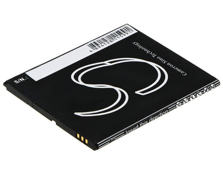 3.8V, Li-Polymer, 3000mAh, Tablet battery fits Hp, 751655-001, 6301ra, 6401la, 11.40Wh Tablet Cameron Sino Technology Limited