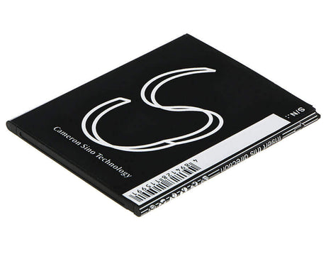 3.8V, Li-Polymer, 3000mAh, Tablet battery fits Hp, 751655-001, 6301ra, 6401la, 11.40Wh Tablet Cameron Sino Technology Limited