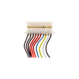 Battery For Hp, Spectre X2 12 Detachable Pc, Spectre X2 Detachable 7.7v, 5300mah - 40.81wh Notebook, Laptop Cameron Sino Technology Limited   