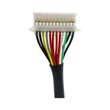 Notebook Battery For Hp, Spectre X360 15 Bl012dx, Spectre X360 15-b, Spectre X360 15-bl000 11.55v, 6750mah - 77.96wh Notebook, Laptop Cameron Sino Technology Limited