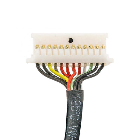 Battery For Hp, Spectre X360 15-df0000, Spectre X360 15-df0000nf 11.55v, 7150mah - 82.58wh Batteries for Electronics Cameron Sino Technology Limited (Suspended)