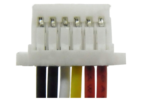 3.7V, Li-Polymer, 4100mAh, Tablet battery fits Hp, 10979176-00, Slate 7 1800 Tablet, Slate 7 3g, 15.17Wh Tablet Cameron Sino Technology Limited