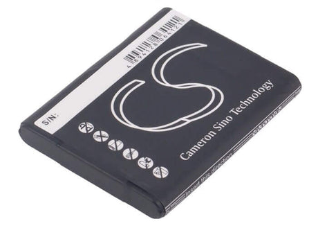 3.7V, Li-ion, 920mAh, SmartPhone battery fits Palm, Hp, 157-10151-00, P160u, P160ueu, 3.4Wh Mobile, SmartPhone Cameron Sino Technology Limited (Smartphone)