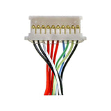 Battery For Hp, X360 310 G2 11.4v, 3950mah - 45.03wh Notebook, Laptop Cameron Sino Technology Limited   