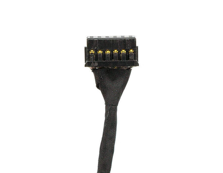 Notebook battery For Hp, Zbook 17 G3, Zbook 17 G3 M9l94av 11.4v, 8300mah - 94.62wh Notebook, Laptop Cameron Sino Technology Limited   