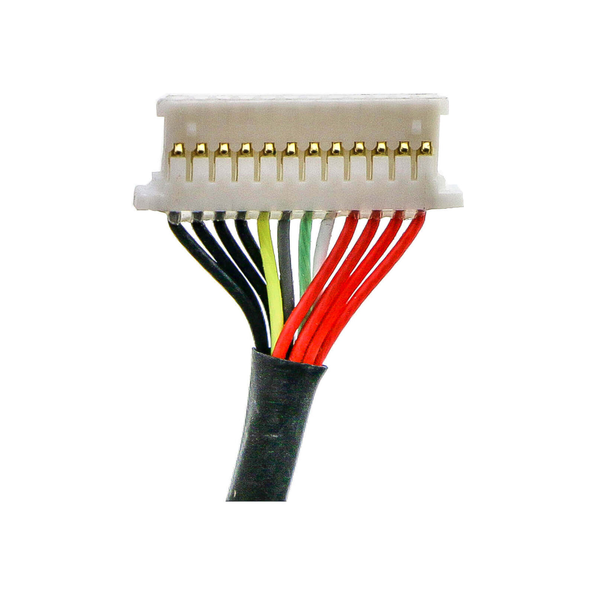 Battery For Hp, Zbook Power G7 11.58v, 6700mah - 77.59wh Notebook, Laptop Cameron Sino Technology Limited   