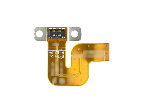 3.85V, Li-Polymer, 3000mAh, SmartPhone battery fits Htc, 35h00269-00m, 2pzf100, Ocean Note, 11.55Wh Mobile, SmartPhone Cameron Sino Technology Limited (Smartphone)