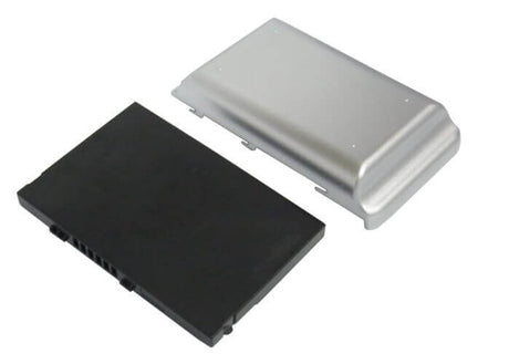 Battery For Htc Apache 3.7v, 2400mah - 8.88wh Batteries for Electronics Cameron Sino Technology Limited (Suspended)   