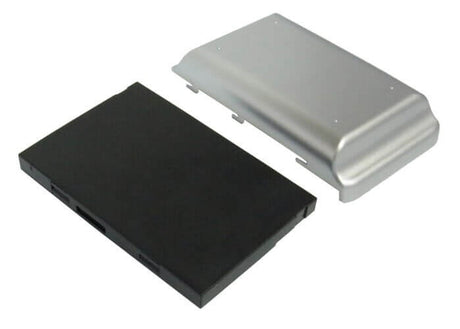 Battery For Htc Apache 3.7v, 2400mah - 8.88wh Batteries for Electronics Cameron Sino Technology Limited (Suspended)   