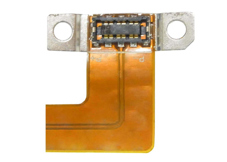 3.8V, Li-Polymer, 3200mAh, SmartPhone battery fits Htc, 35h00208-00m, 901s, Butterfly S, 12.16Wh Mobile, SmartPhone Cameron Sino Technology Limited (Suspended)