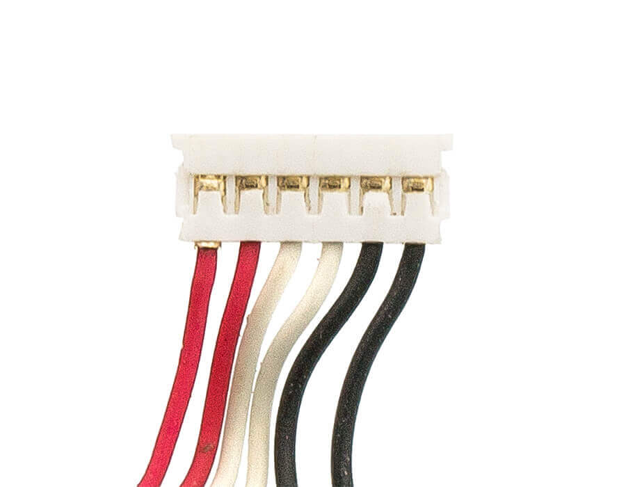 3.8V, Li-Polymer, 2800mAh, SmartPhone battery fits Htc, 35h00249-00m, D728, D728t, 10.64Wh Mobile, SmartPhone Cameron Sino Technology Limited (Smartphone)