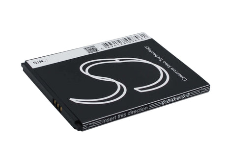 Battery For Htc Desire 620, Desire 620g, Desire D620h 3.8v, 1900mah - 7.22wh Batteries for Electronics Cameron Sino Technology Limited (Suspended)   