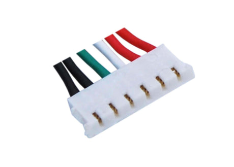 3.8V, Li-Polymer, 1900mAh, SmartPhone battery fits Htc, 35h00237-00m, A22, A32, 7.22Wh Mobile, SmartPhone Cameron Sino Technology Limited (Smartphone)