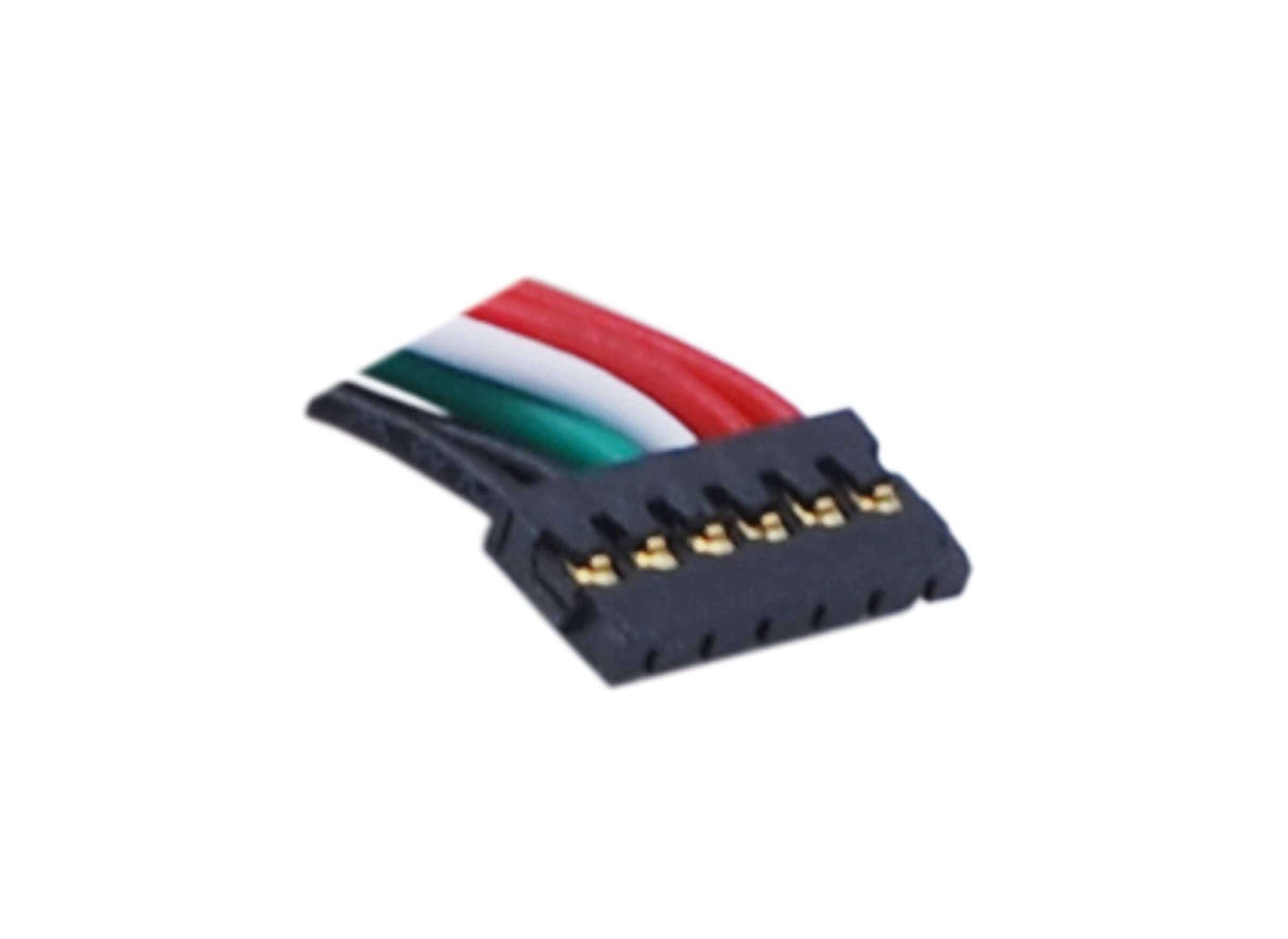 3.85V, Li-Polymer, 2400mAh, SmartPhone battery fits Htc, 35h00234-00m, 0p9fh100, 0pfh110, 9.24Wh Mobile, SmartPhone Cameron Sino Technology Limited (Smartphone)