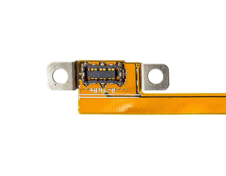 3.8V, Li-Polymer, 2000mAh, SmartPhone battery fits Htc, 35h00203-00m, First, First Facebook, 7.6Wh Mobile, SmartPhone Cameron Sino Technology Limited (Suspended)