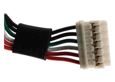 3.7V, Li-Polymer, 4000mAh, Tablet battery fits Htc, 35h00163-00m, Evo View 4g, Flyer, 14.80Wh Tablet Cameron Sino Technology Limited