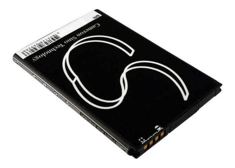 3.7V, Li-ion, 1350mAh, SmartPhone battery fits Htc, Google, 35h00152-01m, G11, 5Wh Mobile, SmartPhone Cameron Sino Technology Limited (Smartphone)