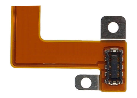 3.8V, Li-Polymer, 2020mAh, SmartPhone battery fits Htc, 35h00196-01m, Adr6435, Butterfly, 7.68Wh Mobile, SmartPhone Cameron Sino Technology Limited (Smartphone)