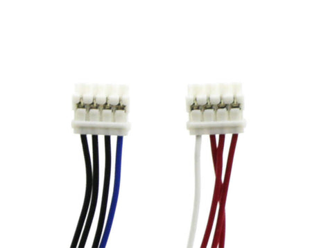 3.7V, Li-Polymer, 6800mAh, Tablet battery fits Htc, 35h00161-00m, Jetstream, Jetstream 10.1, 25.16Wh Tablet Cameron Sino Technology Limited