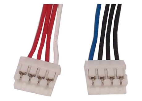 3.7V, Li-Polymer, 6800mAh, Tablet battery fits Htc, 35h00161-00m, Jetstream, Jetstream 10.1, 25.16Wh Tablet Cameron Sino Technology Limited