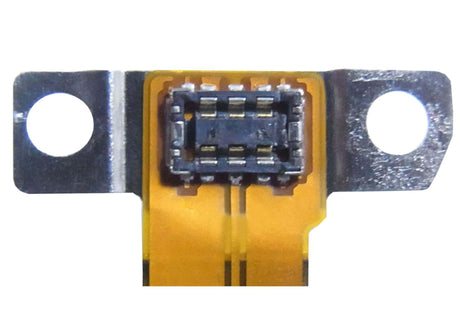 3.8V, Li-Polymer, 2600mAh, SmartPhone battery fits Htc, 35h00214-00m, 0p8b200, 0paj5, 9.88Wh Mobile, SmartPhone Cameron Sino Technology Limited (Smartphone)