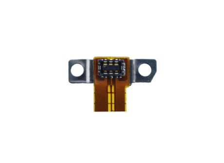 3.8V, Li-Polymer, 2840mAh, SmartPhone battery fits Htc, 35h00236-01m, 0pja120, M9, 10.79Wh Mobile, SmartPhone Cameron Sino Technology Limited (Smartphone)