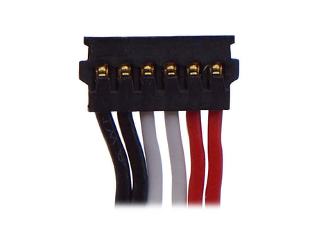 3.85V, Li-Polymer, 2100mAh, SmartPhone battery fits Htc, 35h00252-00m, 2pq9120, A9u, 8.09Wh Mobile, SmartPhone Cameron Sino Technology Limited (Smartphone)