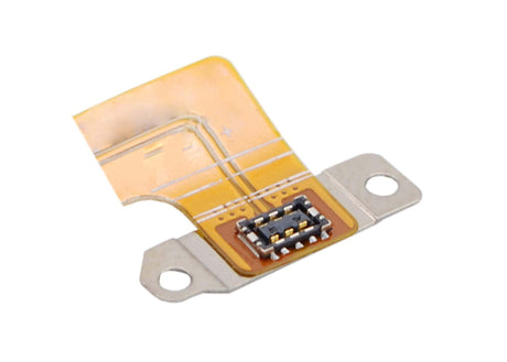 3.8V, Li-Polymer, 2100mAh, SmartPhone battery fits Htc, 35h00216-00m, 0p6b640, 0p8b200, 7.98Wh Mobile, SmartPhone Cameron Sino Technology Limited (Smartphone)