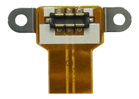 3.8V, Li-Polymer, 1800mAh, SmartPhone battery fits Htc, 35h00210-00m, 601e, 601n, 6.84Wh Mobile, SmartPhone Cameron Sino Technology Limited (Smartphone)