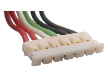 3.7V, Li-Polymer, 1650mAh, SmartPhone battery fits T-mobile, Htc, 35h00185-01m, One S, Ville, 6.11Wh Mobile, SmartPhone Cameron Sino Technology Limited (Smartphone)