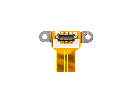 3.7V, Li-Polymer, 1800mAh, SmartPhone battery fits Htc, 35h00195-00m, One Vx, Pm36100, 6.66Wh Mobile, SmartPhone Cameron Sino Technology Limited (Suspended)