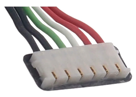 3.8V, Li-Polymer, 1800mAh, SmartPhone battery fits Htc, 35h00187-00m, Endeavor, G23, 6.84Wh Mobile, SmartPhone Cameron Sino Technology Limited (Smartphone)