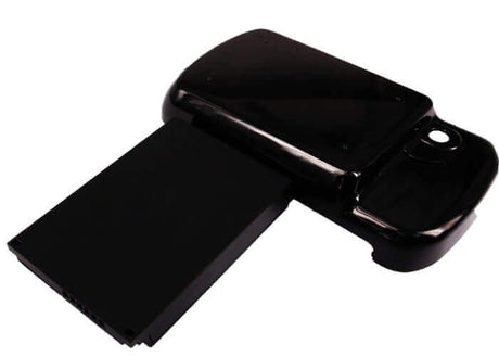 3.7V, Li-Polymer, 3000mAh, SmartPhone battery fits Orange, Htc, Vodafone, Dopod, 35h00077-00m, 9100, Cht9100, 11.1Wh Mobile, SmartPhone Cameron Sino Technology Limited (Smartphone)